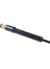 ST Suspensions XTA Adjustable Coilovers with Top Mounts Mazda Mazdaspeed 3 (BK) 2.3T (4cyl.) 2007-2009                                     - 18275810 - Image 4
