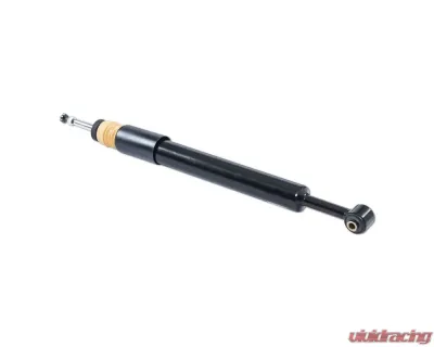ST Suspensions XTA Adjustable Coilovers with Top Mounts Mazda Mazdaspeed 3 (BK) 2.3T (4cyl.) 2007-2009 - 18275810