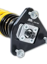 ST Suspensions XTA Adjustable Coilovers with Top Mounts Mazda Mazdaspeed 3 (BK) 2.3T (4cyl.) 2007-2009                                     - 18275810 - Image 5
