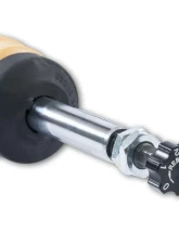 ST Suspensions XTA Adjustable Coilovers with Top Mounts Mazda Mazdaspeed 3 (BK) 2.3T (4cyl.) 2007-2009                                     - 18275810 - Image 6