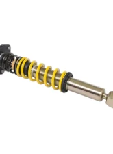 ST Suspensions XTA Adjustable Coilovers with Top Mounts Fiat 124 Spider | Mazda Miata MX-5 2016+                                     - 18275815 - Image 2
