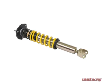 ST Suspensions XTA Adjustable Coilovers with Top Mounts Fiat 124 Spider | Mazda Miata MX-5 2016+ - 18275815