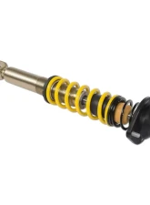 ST Suspensions XTA Adjustable Coilovers with Top Mounts Fiat 124 Spider | Mazda Miata MX-5 2016+                                     - 18275815 - Image 3