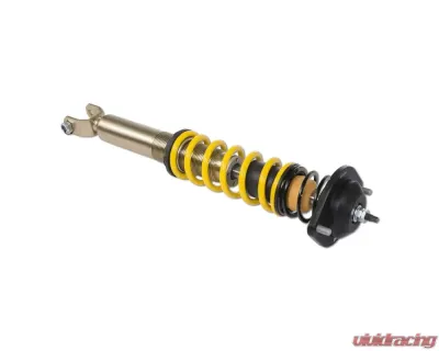 ST Suspensions XTA Adjustable Coilovers with Top Mounts Fiat 124 Spider | Mazda Miata MX-5 2016+ - 18275815