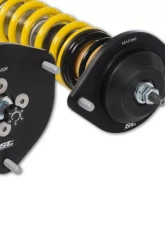 ST Suspensions XTA Adjustable Coilovers with Top Mounts Fiat 124 Spider | Mazda Miata MX-5 2016+                                     - 18275815 - Image 4