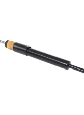 ST Suspensions XTA Adjustable Coilovers with Top Mounts Mazda Mazdaspeed 3 MSP (BL) 2.3T (4cyl.) 2010-2013                                     - 18275819 - Image 4