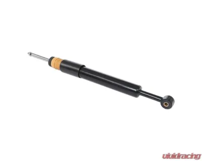 ST Suspensions XTA Adjustable Coilovers with Top Mounts Mazda Mazdaspeed 3 MSP (BL) 2.3T (4cyl.) 2010-2013 - 18275819