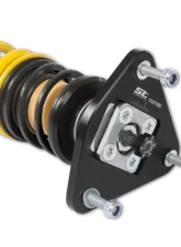 ST Suspensions XTA Adjustable Coilovers with Top Mounts Mazda Mazdaspeed 3 MSP (BL) 2.3T (4cyl.) 2010-2013                                     - 18275819 - Image 6