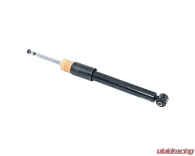 ST Suspensions XTA Adjustable Coilovers with Top Mounts Volkswagen Golf VII GTI | Golf R w/o DCC 2015-2020 - 1828080N