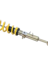 ST Suspensions XA Height & Rebound Adjustable Coilover Kit Infiniti G35 | Nissan 350Z 2003-2008                                     - 18285002 - Image 3