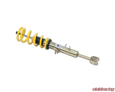 ST Suspensions XA Height & Rebound Adjustable Coilover Kit Infiniti G35 | Nissan 350Z 2003-2008 - 18285002