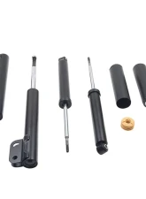 ST Suspensions Sport Shock Kit Ford Mustang 1979-2004                                     - 47091 - Image 2