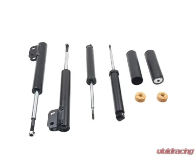 ST Suspensions Sport Shock Kit Ford Mustang 1979-2004 - 47091