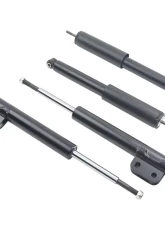 ST Suspensions Sport Shock Kit Ford Mustang 1979-2004                                     - 47091 - Image 2