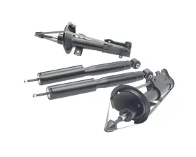 ST Suspensions Sport Shock Kit Ford Mustang 2005-2014