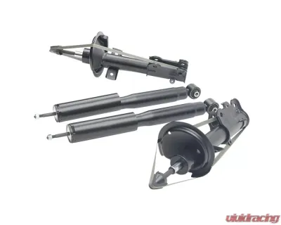 ST Suspensions Sport Shock Kit Ford Mustang 2005-2014 - 47092