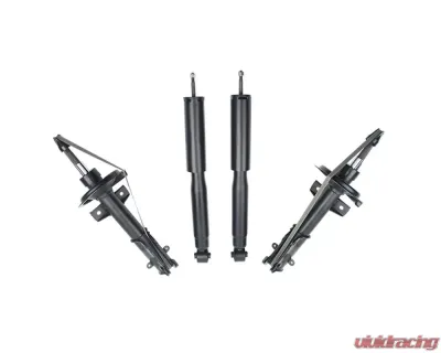 ST Suspensions Sport Shock Kit Ford Mustang 2005-2014 - 47092