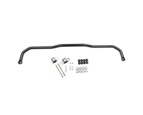ST Suspensions 1 1/4