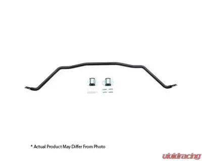 ST Suspensions 1" / 25mm H Front Anti-Sway Bar Mini Cooper R56 Hardtop 2007-2013 - 50305