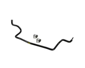 ST Suspensions 15/16