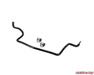 ST Suspensions 15/16" / 24mm Front Anti-Sway Bar Scion TC 2.4 (4cyl.) 2005-2010 - 50227