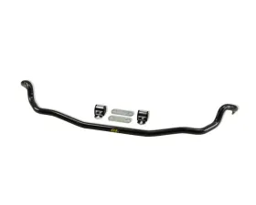 ST Suspensions 1 1/8