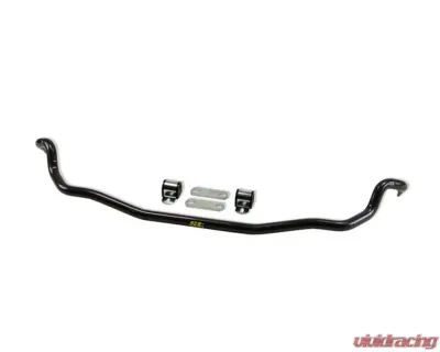 ST Suspensions 1 1/8" / 28mm Front Anti-Sway Bar Hyundai Genesis Coupe 2.0 (4cyl.) & 3.8 (V6) 2008-2016 - 50270