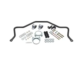 ST Suspensions 7/8
