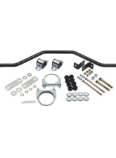 ST Suspensions 7/8" Rear Anti-Sway Bar Chevrolet | Oldsmobile | Pontiac 1967-1981                                     - 51045 - Image 2
