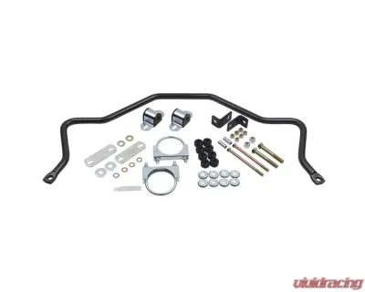 ST Suspensions 7/8" Rear Anti-Sway Bar Chevrolet | Oldsmobile | Pontiac 1967-1981 - 51045