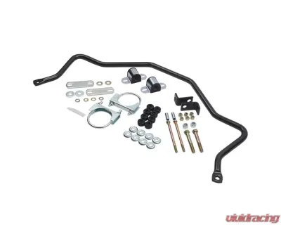 ST Suspensions 7/8" Rear Anti-Sway Bar Chevrolet | Oldsmobile | Pontiac 1967-1981 - 51045