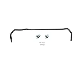 ST Suspensions 7/8
