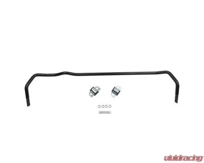 ST Suspensions 7/8" / 22mm Rear Anti-Sway Bar Mitsubishi Eclipse 2.4 (4cyl.) & 3.0 (V6) 2000-2005 - 51194