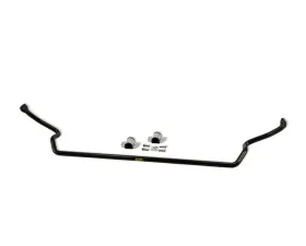 ST Suspensions 7/8