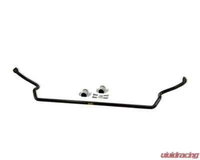 ST Suspensions 7/8" / 22mm Rear Anti-Sway Bar Toyota Celica 1.8 (4cyl.) 2WD 2000-2004 - 51212