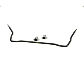 ST Suspensions 13/16