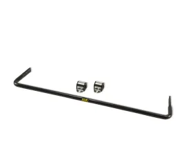 ST Suspensions 7/8