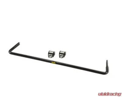 ST Suspensions 7/8" / 22mm Rear Anti-Sway Bar Hyundai Genesis Coupe 2.0 (4cyl.) & 3.8 (V6) 2008-2016 - 51270