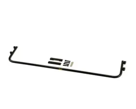 ST Suspensions 13/16