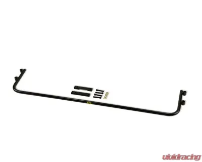 ST Suspensions 13/16" / 21mm Rear Anti-Sway Bar Scion XA | XB 1.5 (4cyl.) 2004-2006 - 51284