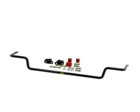 ST Suspensions 3/4