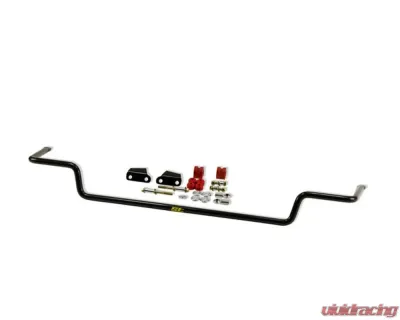 ST Suspensions 7/8" / 22mm H Rear Anti-Sway Bar Mini Cooper R56 Hardtop 2007-2013 - 51305