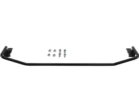 ST Suspensions 1