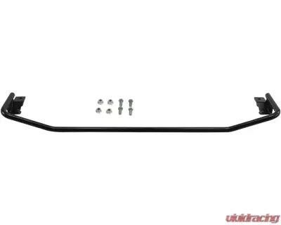 ST Suspensions 1" / 25mm Rear Anti-Sway Bar Fiat 500 Including Convertible 1.4 (4cyl.) 2012-2019 - 51600
