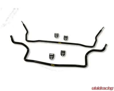 ST Suspensions Front and Rear Anti-Sway Bar Kit Scion TC 2.4 (4cyl.) 2005-2010 - 52227