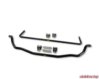 NEW BMW 3 E46 LEFT ENGINE COMPARTMENT SEALING 51718215913