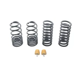 ST Suspensions 1.0