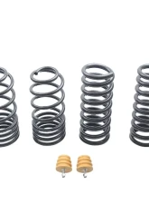 ST Suspensions 1.0" / 25mm Sport Lowering Spring Ford Mustang 1979-2004                                     - 60090 - Image 2