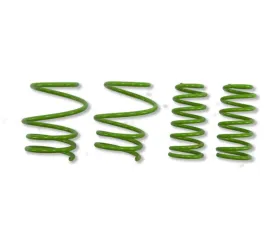 ST Suspensions 1.2