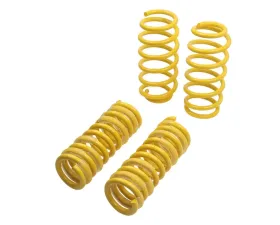 ST Suspensions 1.4